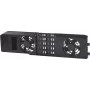 HP Z4 supporto PCIe con ventole ventola scheda madre nero 1 pz.