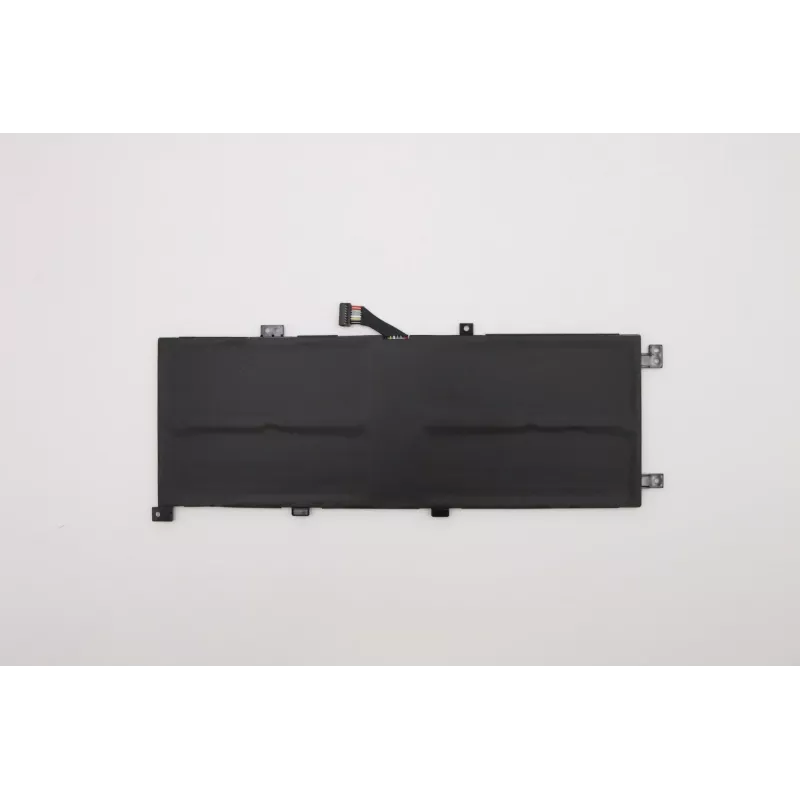 Batteria ricaricabile interna agli ioni di litio per laptop Lenovo 46 Wh, modello 5B10W13933