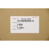 Batteria ricaricabile interna agli ioni di litio per laptop Lenovo 46 Wh, modello 5B10W13933