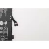 Batteria ricaricabile interna agli ioni di litio per laptop Lenovo 46 Wh, modello 5B10W13933