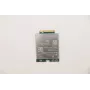 Scheda WWAN Lenovo ThinkPad X1 Carbon 8th Gen 5W10V25794