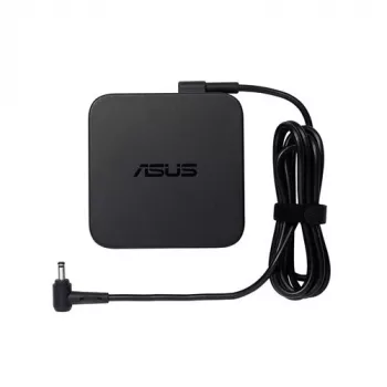 Alimentatore ASUS 90XB00BN-MPW000 per interni 65 W nero