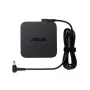 Alimentatore ASUS 90XB00BN-MPW000 per interni 65 W nero