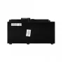 Batteria ricaricabile sostitutiva HP ProBook 645 G4 11,4V 4212mAh