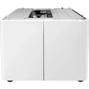 HP PageWide 4K Sheet HC vassoio carta/supporto, 2 fogli, Malaysia, carta normale, HP EcoFFICIENT, HP Premium Presentation Matte 120g, HP Broschüre Matt 180g, HP..., 616 mm, 643 mm, 440 mm