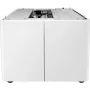 HP PageWide 4K Sheet HC vassoio carta/supporto, 2 fogli, Malaysia, carta normale, HP EcoFFICIENT, HP Premium Presentation Matte 120g, HP Broschüre Matt 180g, HP..., 616 mm, 643 mm, 440 mm