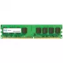 Modulo di memoria DELL AA138422 16 GB 2 x 8 GB DDR4 288-Pin DIMM ECC
