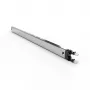 Cavo di rete PATCHBOX C60UTPXC6AXX1K nero 1,8 m Cat6a U/UTP (UTP)