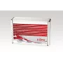 Kit materiali di consumo Fujitsu 3334-400K