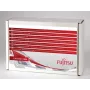 Kit parti soggette a usura Fujitsu 3450-1200K