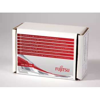 Kit materiali di consumo Fujitsu 3541-100K