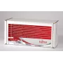 Kit materiali di consumo Fujitsu 3706-200K