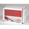 Panni di pulizia per scanner Ricoh F1 CON-CLE-W24, 24 pezzi