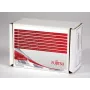 Panni di pulizia per scanner Ricoh F1 CON-CLE-W24, 24 pezzi