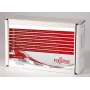 Panni di pulizia per scanner Ricoh F1 CON-CLE-W72, 72 pezzi