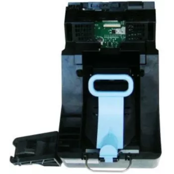 Ricambio/accessorio per stampante/scanner HP CR647-67025