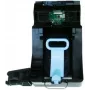 Ricambio/accessorio per stampante/scanner HP CR647-67025