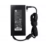 Alimentatore HP 150W Adptr Pfc Smart 4.5Mm per interni nero