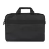 Borsa per laptop Acer NP.BAG1A.188 35,6 cm (14