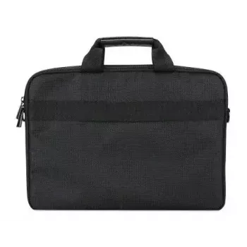 Borsa per laptop Acer NP.BAG1A.188 35,6 cm (14