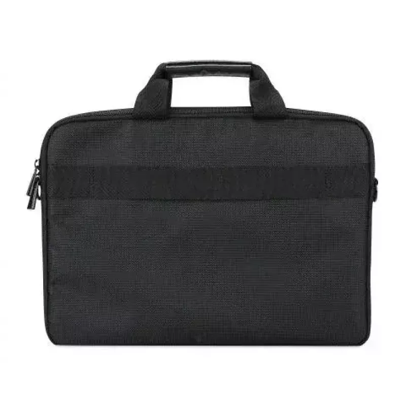 Borsa per laptop Acer NP.BAG1A.188 35,6 cm (14