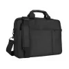 Borsa per laptop Acer NP.BAG1A.188 35,6 cm (14