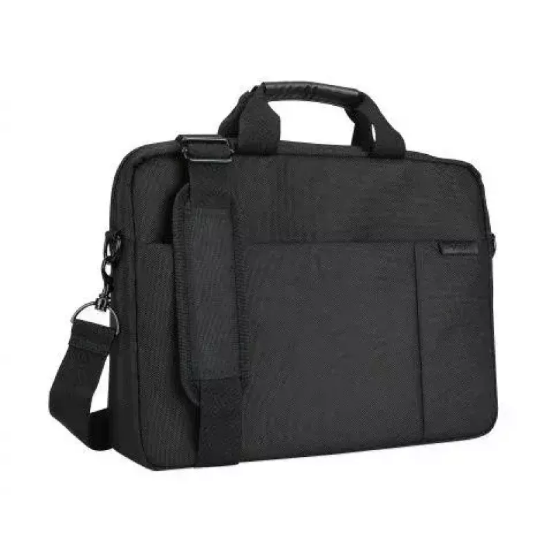 Borsa per laptop Acer NP.BAG1A.188 35,6 cm (14