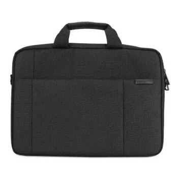 Borsa per laptop Acer NP.BAG1A.188 35,6 cm (14