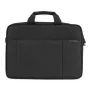 Borsa per laptop Acer NP.BAG1A.188 35,6 cm (14