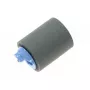 HP Q7829-67925 ricambio/accessorio per stampante/scanner rullo