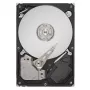 Seagate Pipeline HD 320 GB 3,5