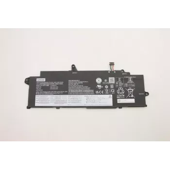 Batteria ricaricabile di ricambio per laptop Lenovo 5B10W51875