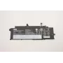 Batteria ricaricabile di ricambio per laptop Lenovo 5B10W51875