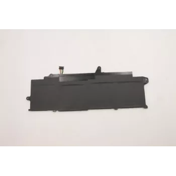 Batteria ricaricabile di ricambio per laptop Lenovo 5B10W51875