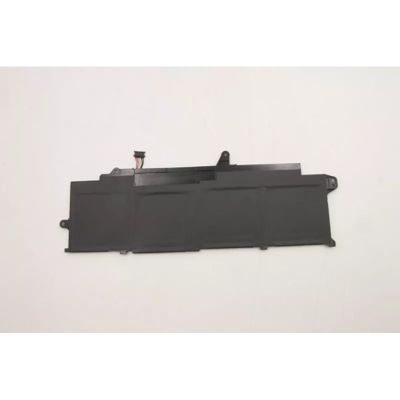Batteria ricaricabile di ricambio per laptop Lenovo 5B10W51875