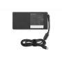 Lenovo 4X21L18247 alimentatore AC da 300 W, 100–240 V, UE, nero