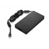 Lenovo 4X21L18247 alimentatore AC da 300 W, 100–240 V, UE, nero