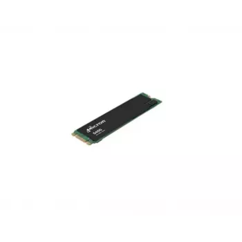 Unità a stato solido interna Lenovo 4XB7A82288 960 GB M.2 Serial ATA III 3D TLC NAND
