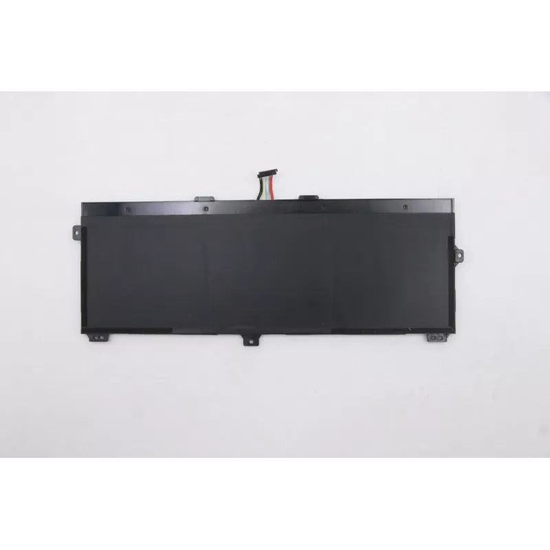 Batteria ricaricabile interna per laptop Lenovo 50Wh Li‑Ion modello 5B10W13928