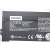 Batteria ricaricabile interna per laptop Lenovo 50Wh Li‑Ion modello 5B10W13928