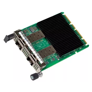 Scheda di rete Lenovo 4XC7A08294 interna Ethernet 25000 Mbit/s