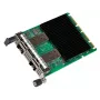 Scheda di rete Lenovo 4XC7A08294 interna Ethernet 25000 Mbit/s
