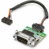 HP Internal Serial Port (600/705/800) schede/adattatori di interfaccia