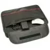 Borsa a tracolla PEDEA Trendline-Bag 17,3 pollici