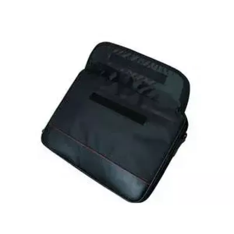 Borsa a tracolla PEDEA Trendline-Bag 17,3 pollici