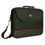 Borsa a tracolla PEDEA Trendline-Bag 17,3 pollici