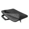 Borsa portadocumenti PEDEA 66063010 Custodia per laptop 33,8 cm (13,3 pollici) nero