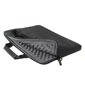 Borsa portadocumenti PEDEA 66063010 Custodia per laptop 33,8 cm (13,3 pollici) nero