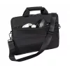 Borsa portadocumenti PEDEA 66063010 Custodia per laptop 33,8 cm (13,3 pollici) nero