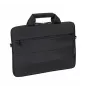Borsa portadocumenti PEDEA 66063010 Custodia per laptop 33,8 cm (13,3 pollici) nero